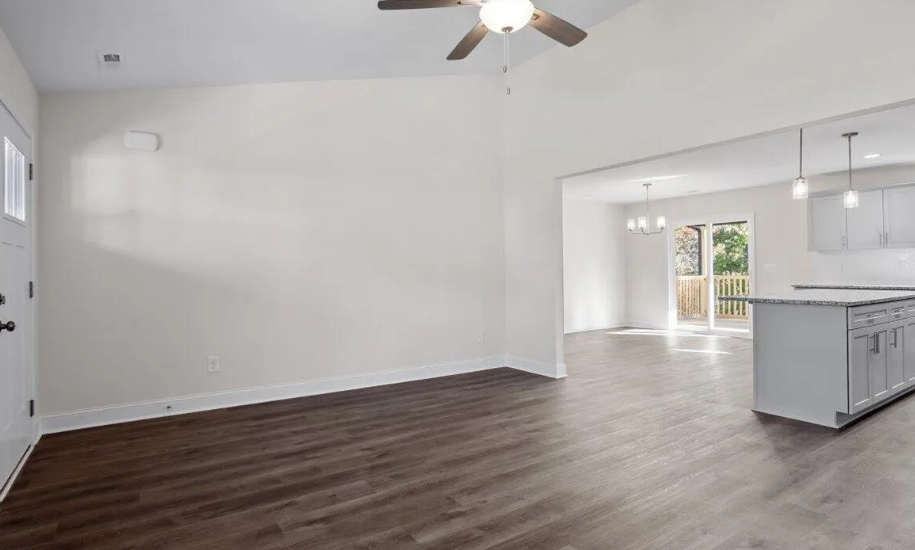 476 Placid Pond Dr - Photo 4 of 17