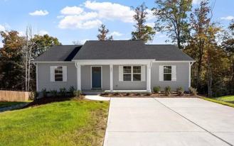 486 Placid Pond Dr - Photo 1 of 1