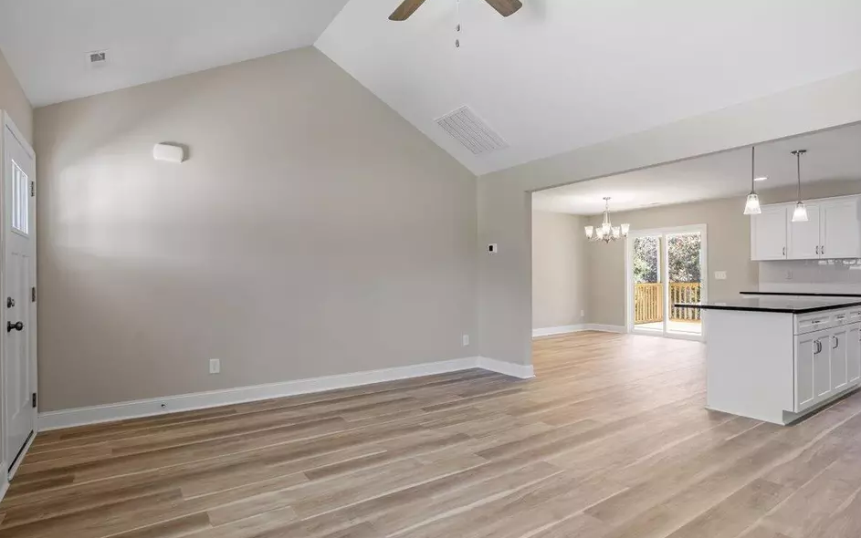 486 Placid Pond Dr - Photo 3 of 16