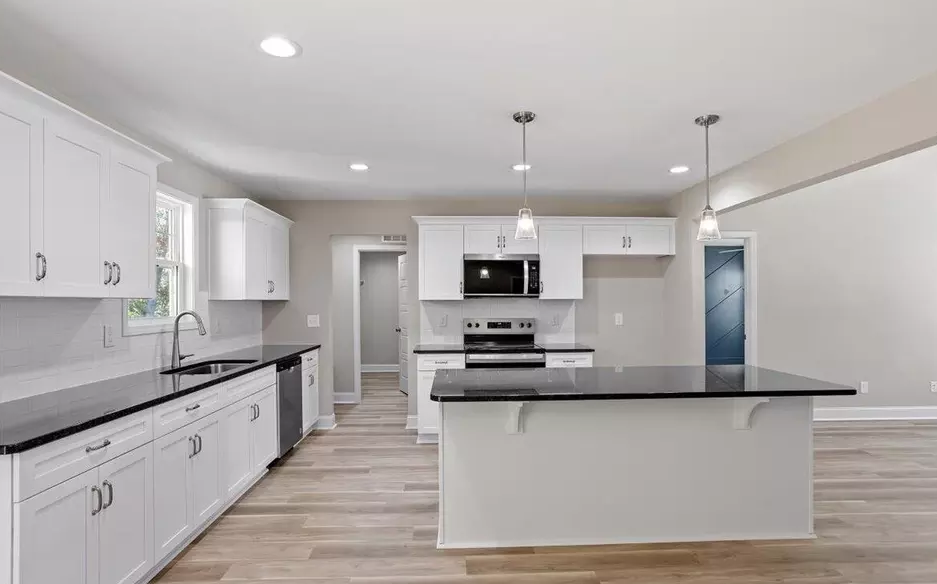 486 Placid Pond Dr - Photo 6 of 16