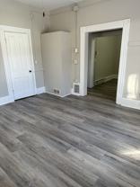 7Th St S/Johnson St. - Photo 1 of 1