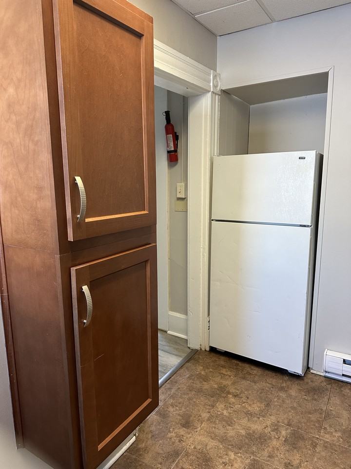 7Th St S/Johnson St. - Photo 5 of 17