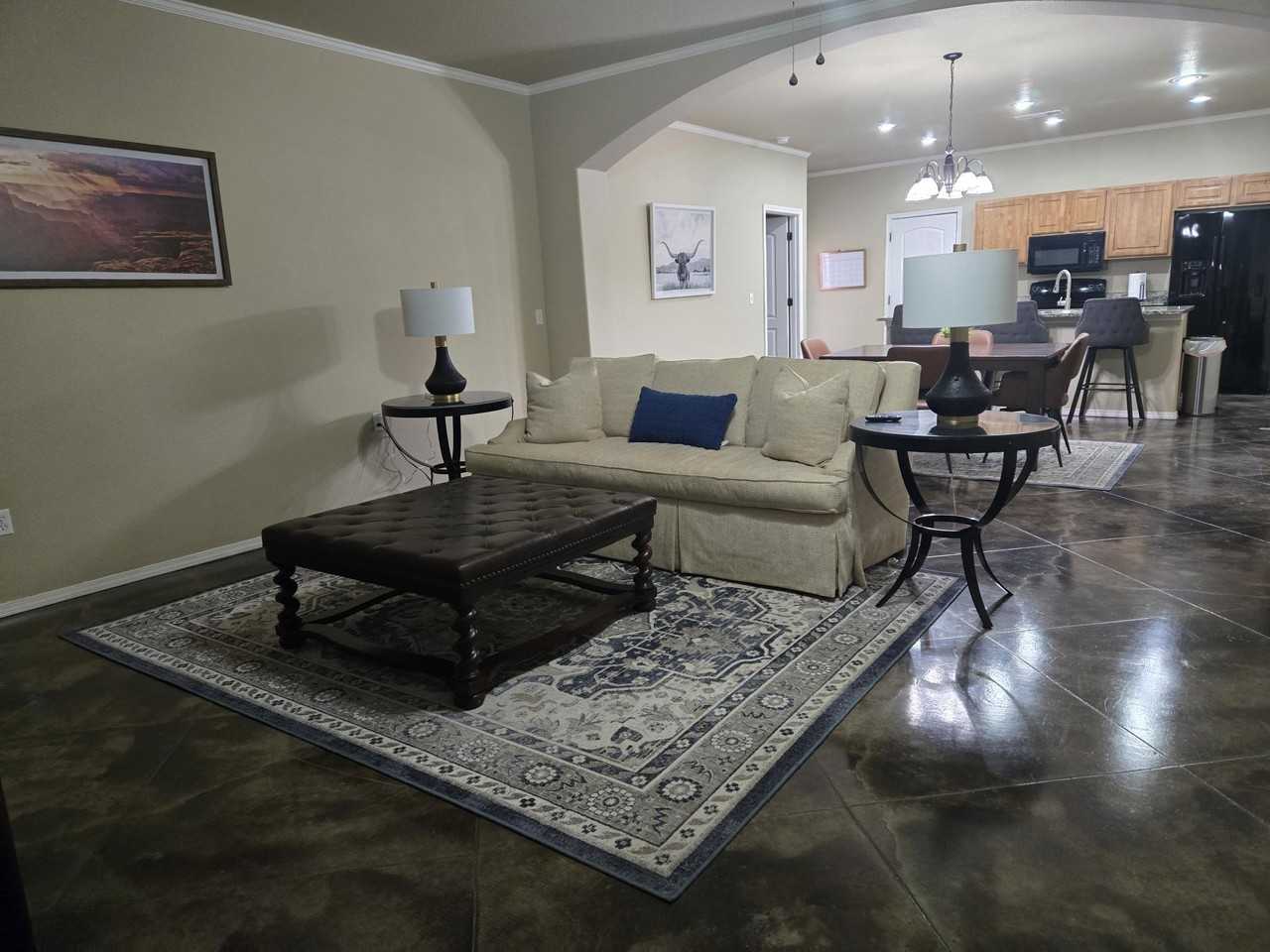 6318 Nancy Ellen St - Photo 2 of 10