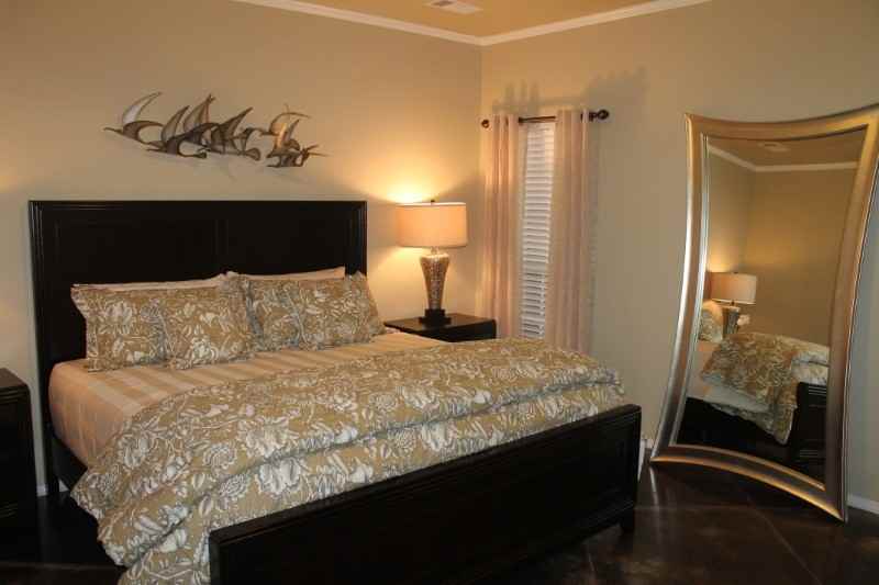 6318 Nancy Ellen St - Photo 5 of 10