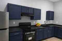 522 S 8th St - Photo 1 of 1