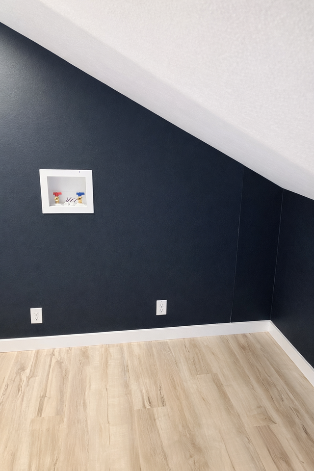 522 S 8th St - Photo 2 of 12