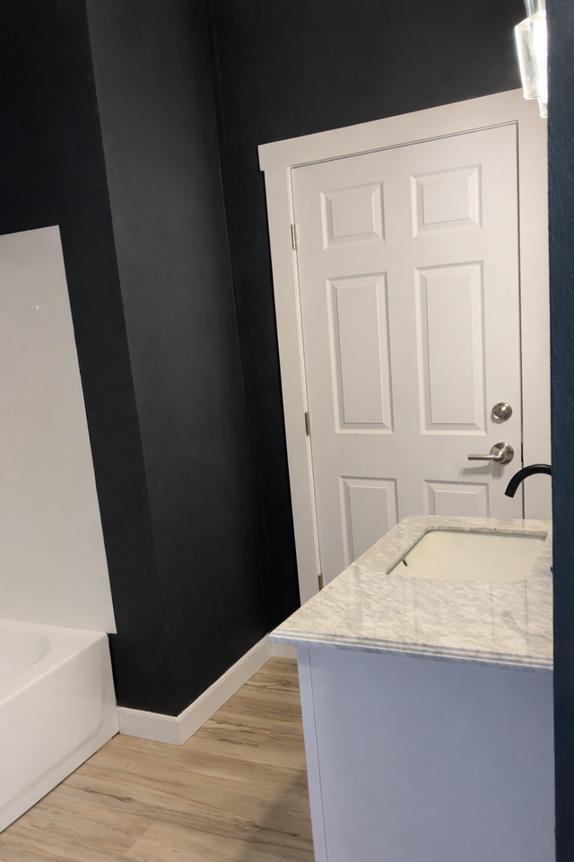 522 S 8th St - Photo 3 of 12