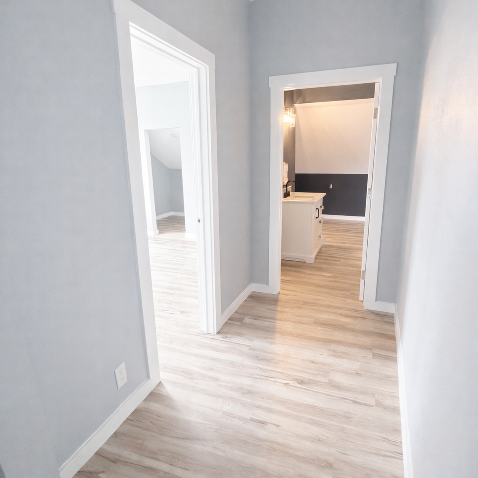 522 S 8th St - Photo 4 of 12