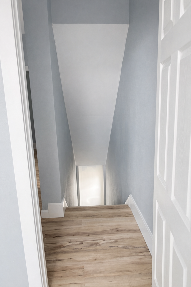 522 S 8th St - Photo 5 of 12