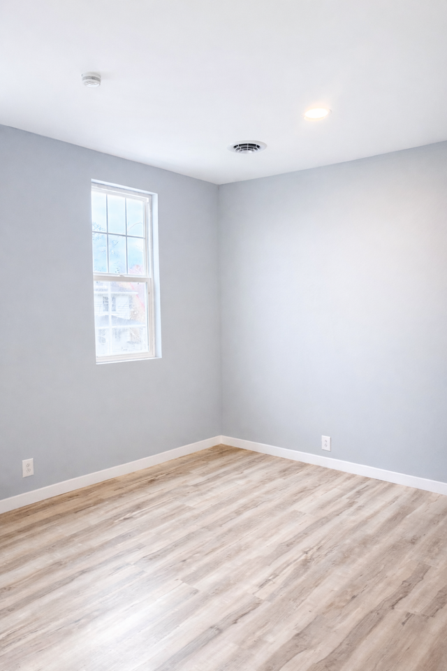 522 S 8th St - Photo 6 of 12