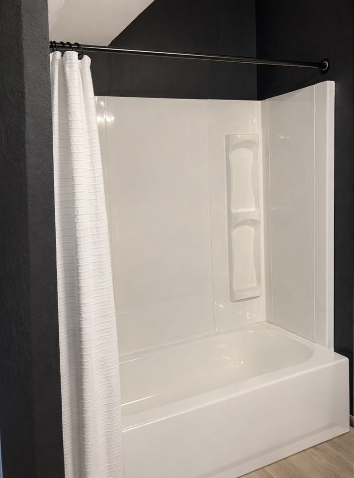 522 S 8th St - Photo 7 of 12