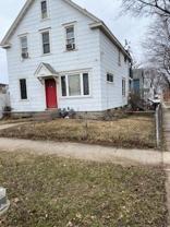 694 Virginia St, Saint Paul, Mn 55103, Usa #1 - Photo 1 of 1