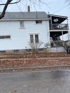 694 Virginia St, Saint Paul, Mn 55103, Usa #1 - Photo 2 of 16