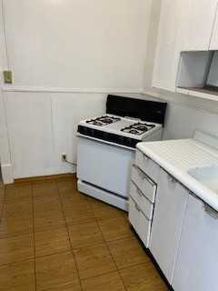 694 Virginia St, Saint Paul, Mn 55103, Usa #1 - Photo 3 of 16