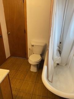 694 Virginia St, Saint Paul, Mn 55103, Usa #1 - Photo 4 of 16