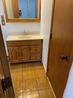 694 Virginia St, Saint Paul, Mn 55103, Usa #1 - Photo 5 of 16