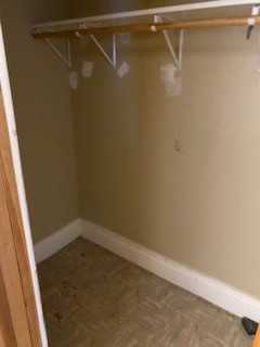 694 Virginia St, Saint Paul, Mn 55103, Usa #1 - Photo 7 of 16