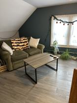 1621 Hyde Ave #1621 - Photo 1 of 1