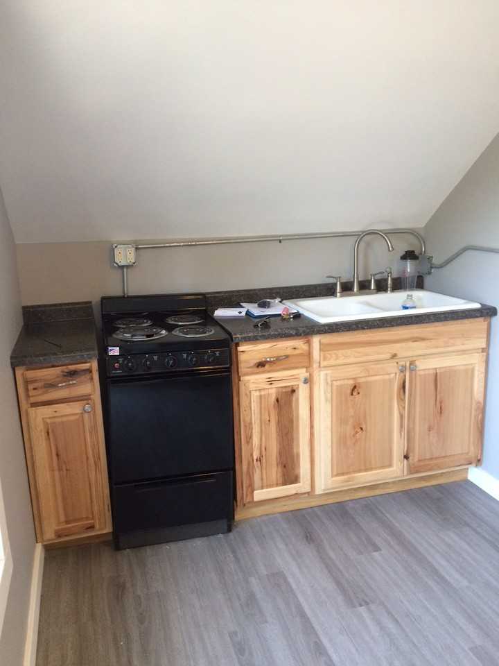 1621 Hyde Ave #1621 - Photo 6 of 19