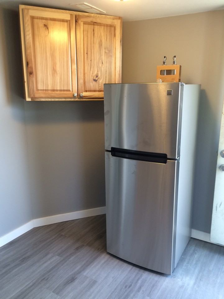 1621 Hyde Ave #1621 - Photo 7 of 19