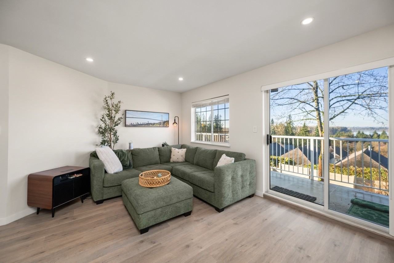 11464 Fisher Street #D255 - Photo 2 of 32