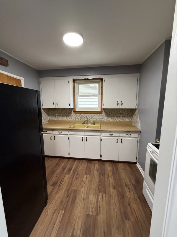 6503 Vandalia Ave - Photo 5 of 17