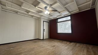 705 E 6th St #1 - Photo 1 of 1