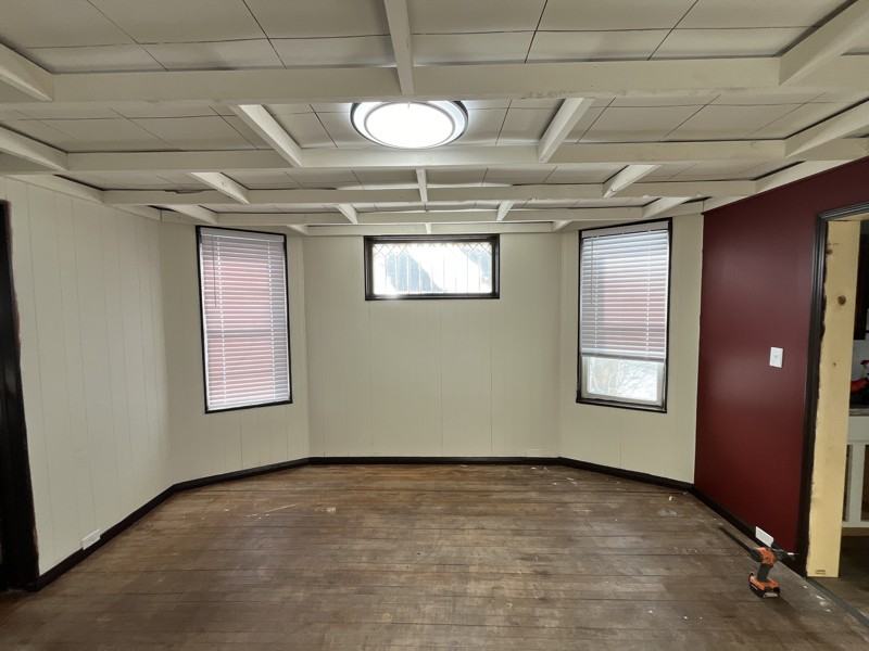 705 E 6th St #1 - Photo 3 of 3