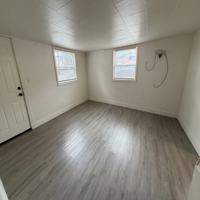 featured image of 1525 6th St #B