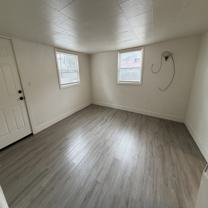 1525 6th St #B - Photo 1 of 1