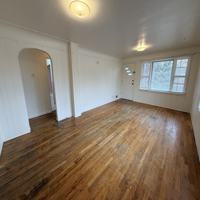 featured image of 1525 6th St #A