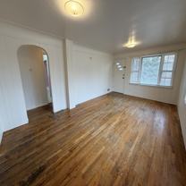 1525 6th St #A - Photo 1 of 1