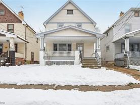 3617 Cecilia Ave - Photo 1 of 1