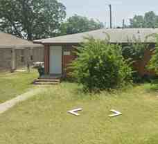 213 Gibson St #213 - Photo 1 of 1