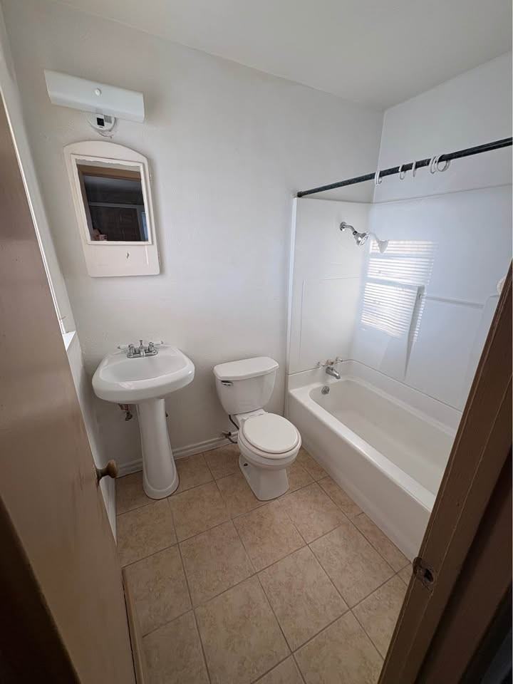 213 Gibson St #213 - Photo 4 of 4