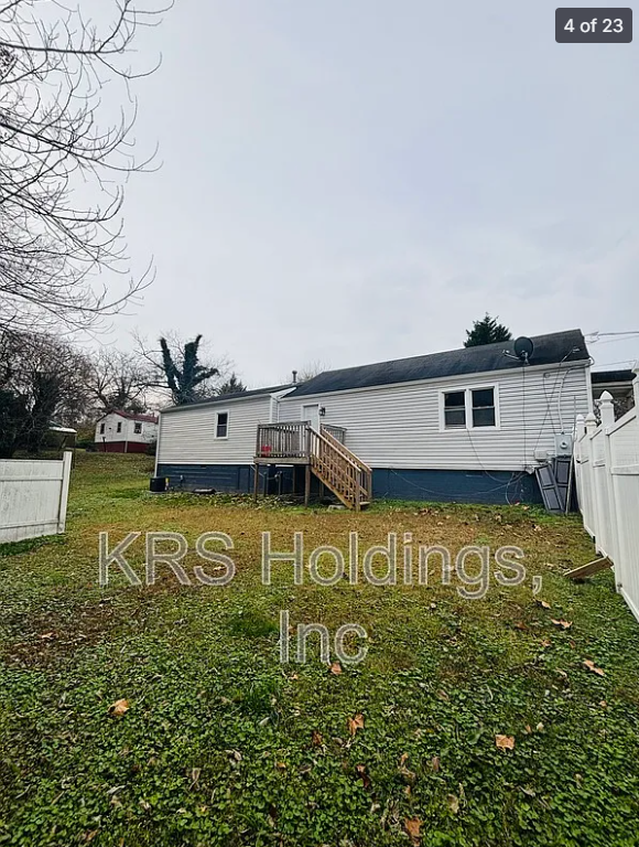 118 Virginia Ave - Photo 2 of 20