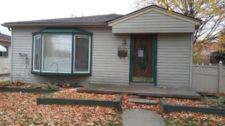 24367 Ames Hwy - Photo 1 of 1