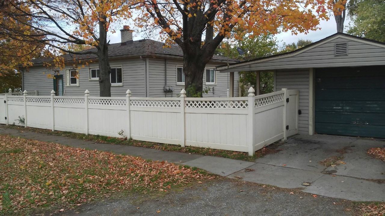 24367 Ames Hwy - Photo 2 of 2