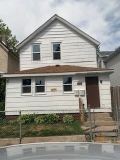 869 Albemarle St #2 - Photo 2 of 10