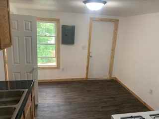 869 Albemarle St #2 - Photo 4 of 10