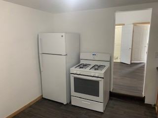 869 Albemarle St #2 - Photo 6 of 10