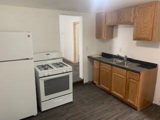 869 Albemarle St #2 - Photo 7 of 10