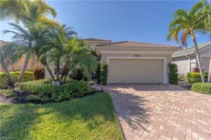 featured image of 7739 Martino Cir