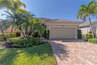 7739 Martino Cir - Photo 1 of 1