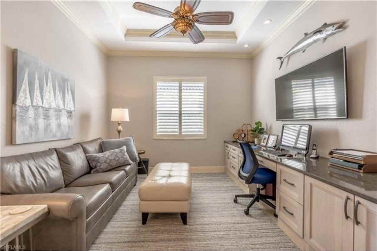 7739 Martino Cir - Photo 5 of 17