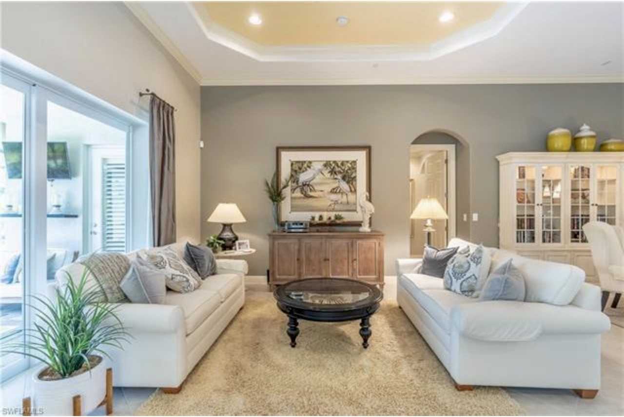 7739 Martino Cir - Photo 6 of 17