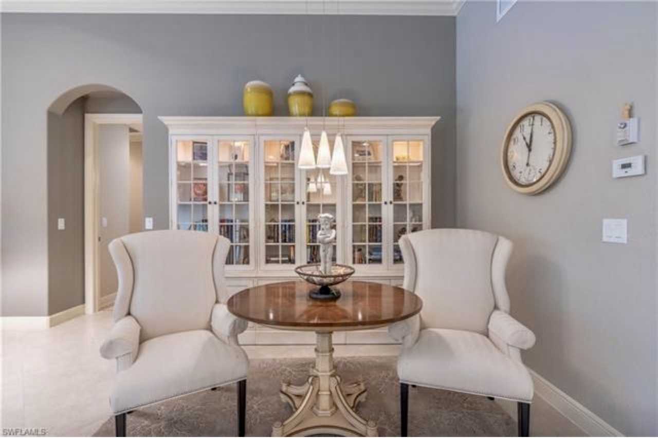 7739 Martino Cir - Photo 7 of 17