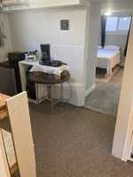 featured image of 2731 Harrison Blvd #C