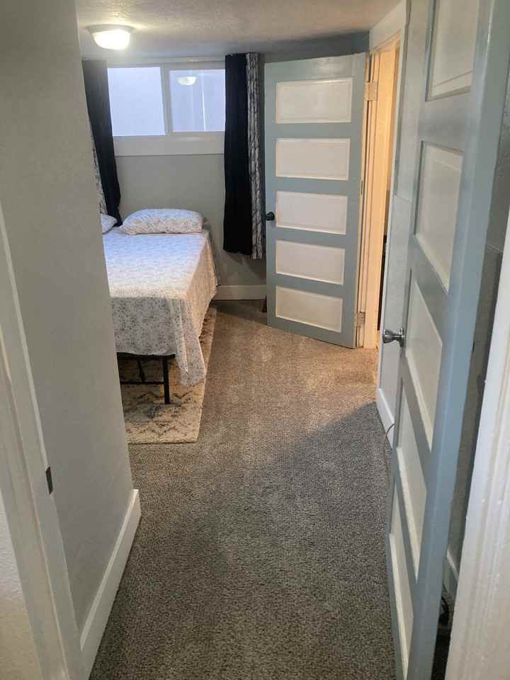 2731 Harrison Blvd #C - Photo 2 of 11