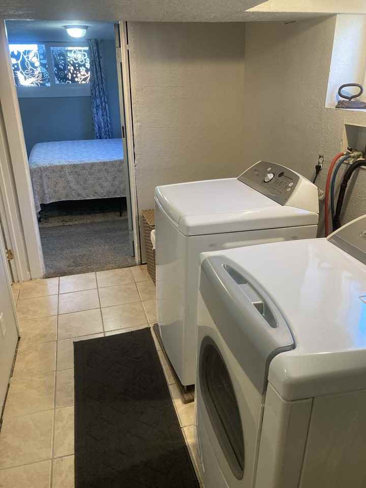 2731 Harrison Blvd #C - Photo 5 of 11